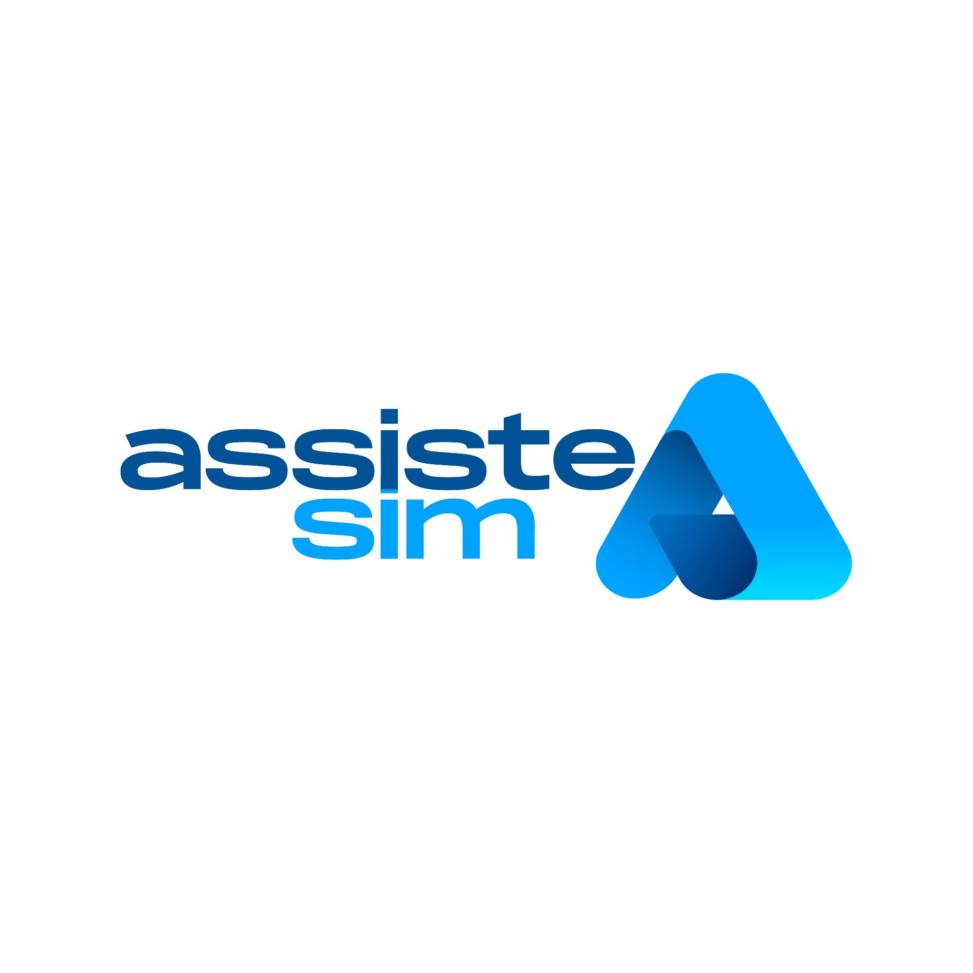 ASSISTE SIM