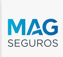 MAG Seguros