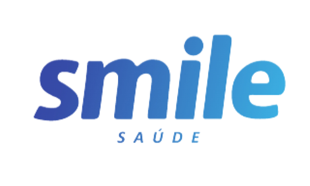 Smile Saúde