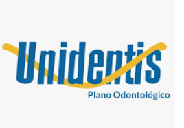 Unidentis